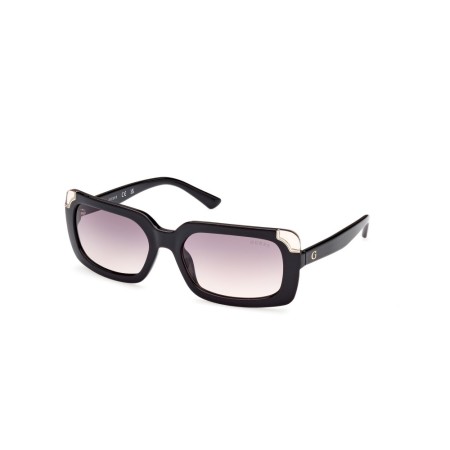Guess GU7841 (01B)