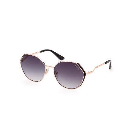 Guess GU7842 (28B)