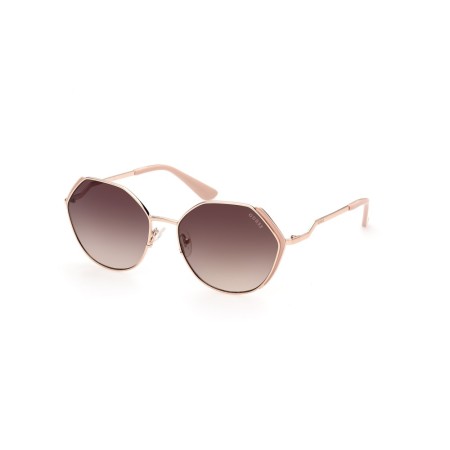 Guess GU7842 (28F)