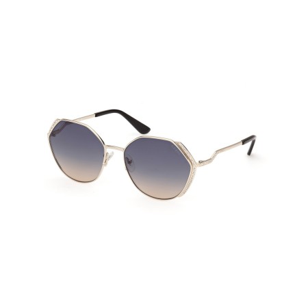 Guess GU7842-S (33W)