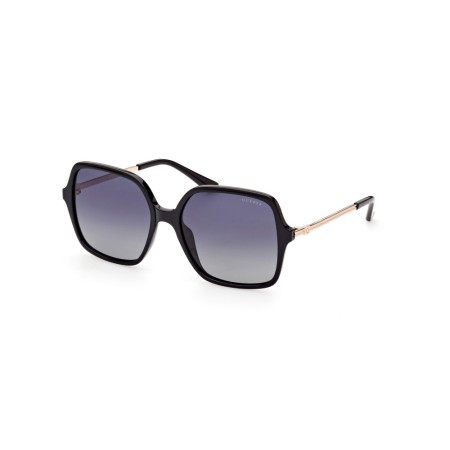 Guess GU7845 (01D)