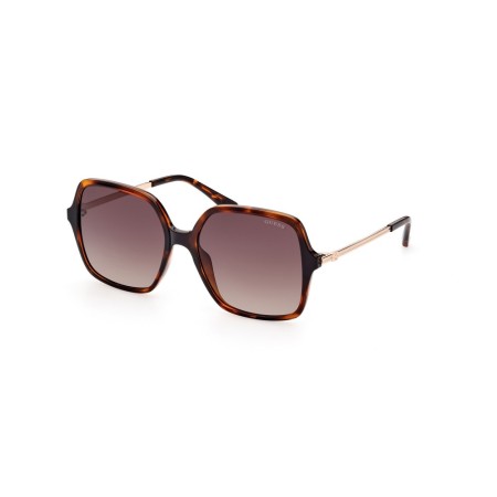 Guess GU7845 (52F)
