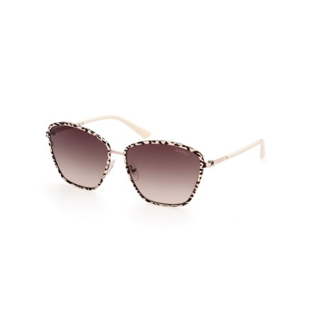 Guess GU7848 (33F)