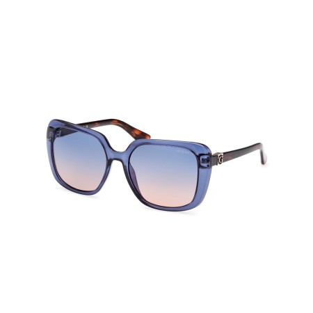 Guess GU7863 (90W)