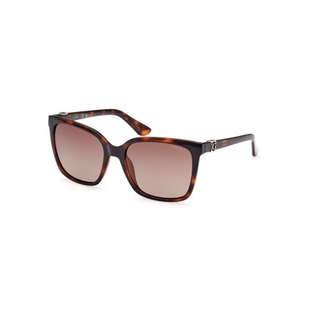 Guess GU7865 (52H)