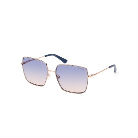 Guess GU7866 (28W)