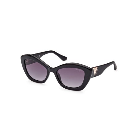 Guess GU7868 (01B)