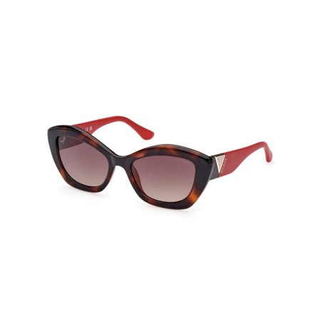 Guess GU7868 (52F)