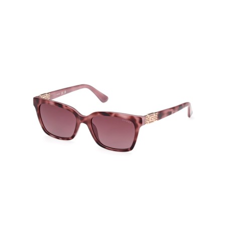 Guess GU7869 (71S)
