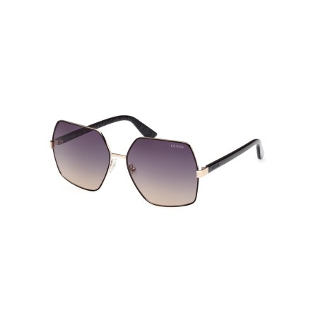 Guess GU7881-H (05B)