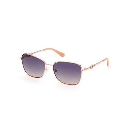 Guess GU7884 (28W)