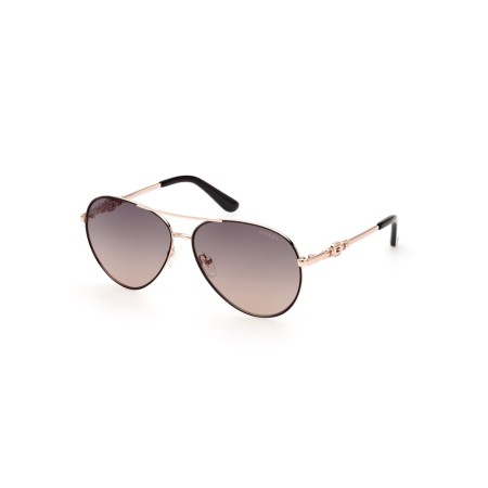 Guess GU7885-H (05B)