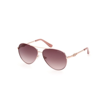 Guess GU7885-H (74F)