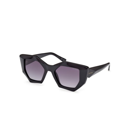 Guess GU7897 (01B)