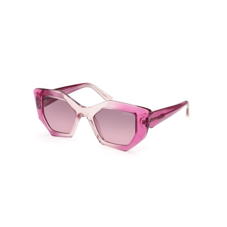 Guess GU7897 (77T)