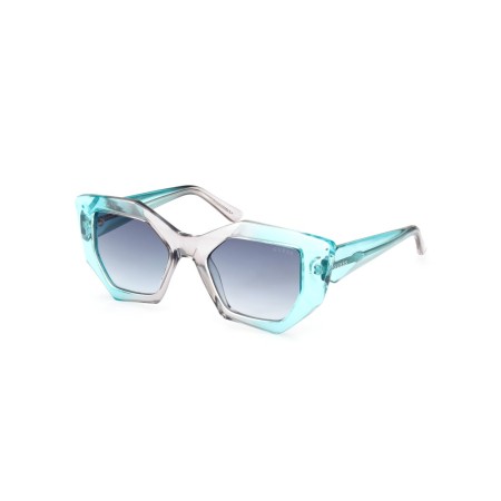 Guess GU7897 (89W)