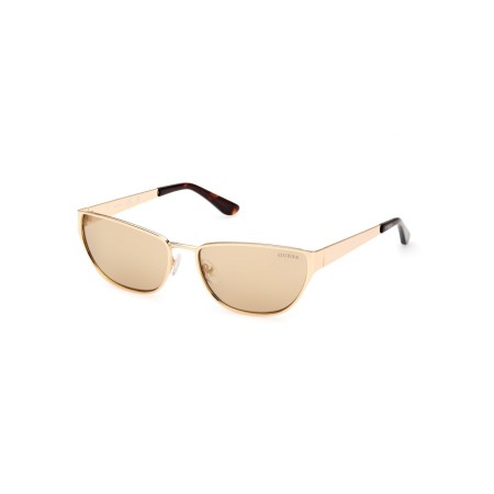 Guess GU7903 (32G)