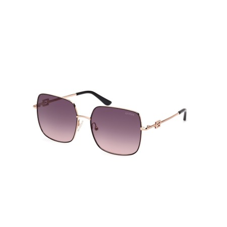 Guess GU7906-H (05B)