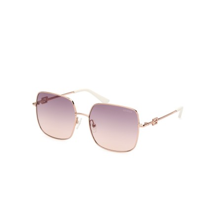 Guess GU7906-H (28Z)