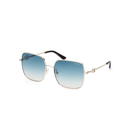 Guess GU7906-H (32P)