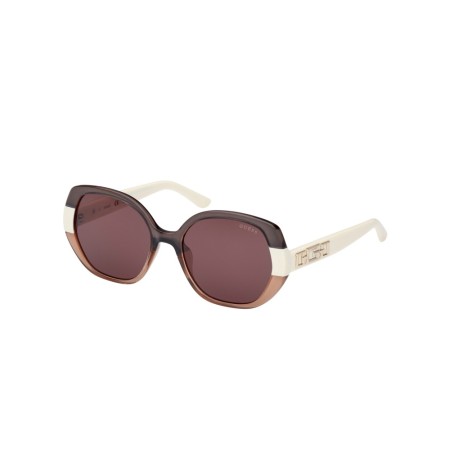 Guess GU7911 (20Y)