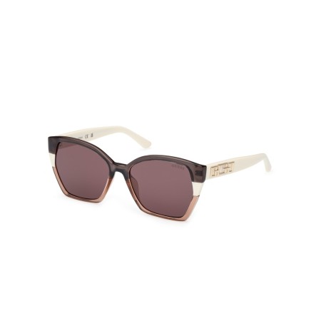 Guess GU7912 (20Y)