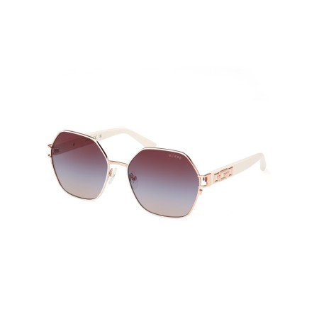 Guess GU7913 (25W)