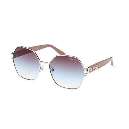 Guess GU7913 (33W)