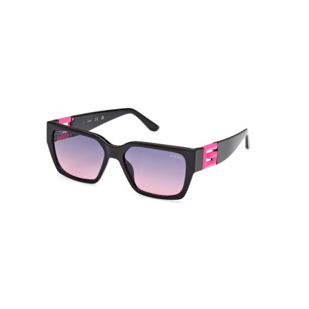 Guess GU7916 (74T)