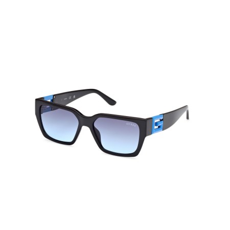 Guess GU7916 (92W)