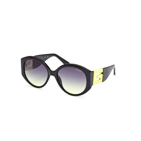Guess GU7917 (41B)