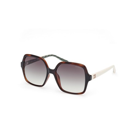 Guess GU7921-H (52P)
