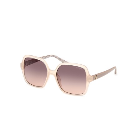 Guess GU7921-H (57F)