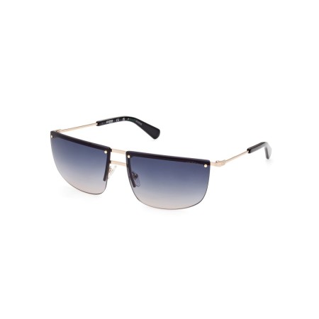 Guess GU8256 (32B)