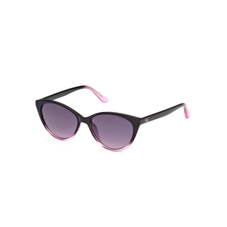 Guess GU8291 (05B)