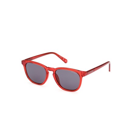 Guess GU8293 (66A)