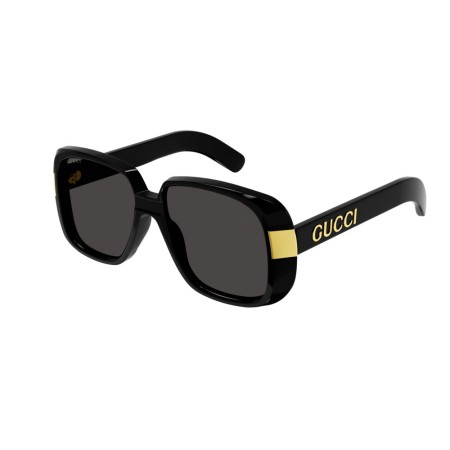 Gucci Fashion Inspired GG0318S-005