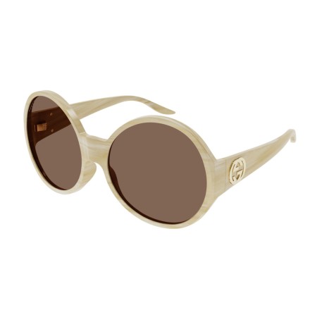 Gucci Fashion Inspired GG0954S-006