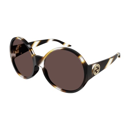 Gucci Fashion Inspired GG0954S-007