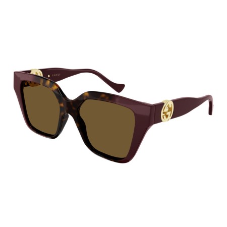Gucci Fashion Inspired GG1023S-009