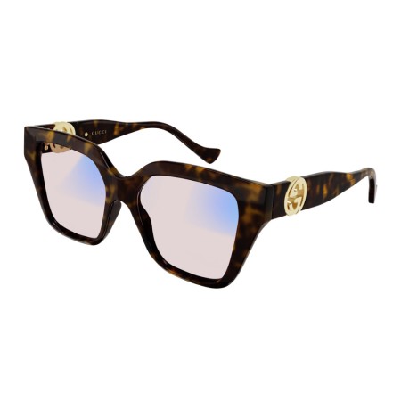 Gucci Fashion Inspired GG1023S-010