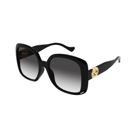 Gucci Fashion Inspired GG1029SA-007