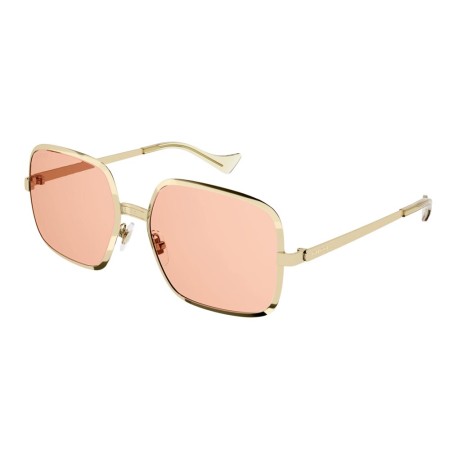 Gucci Fashion Inspired GG1063S-001