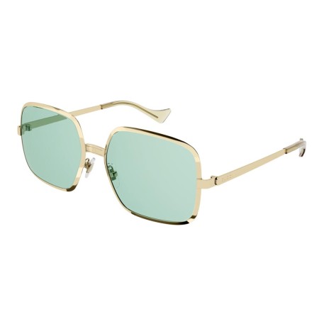 Gucci Fashion Inspired GG1063S-002