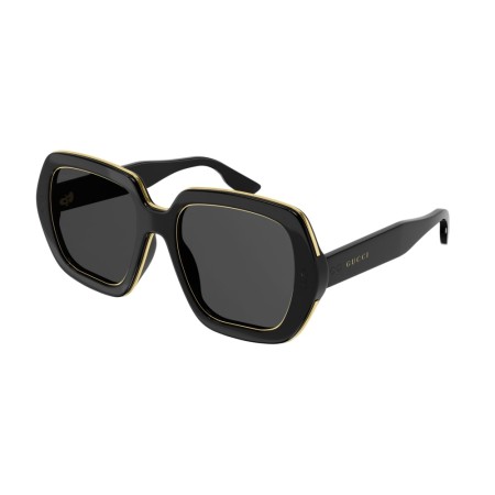 Gucci Fashion Inspired GG1064S-002
