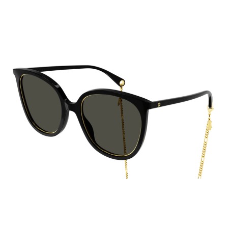 Gucci Fashion Inspired GG1076S-001