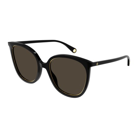Gucci Fashion Inspired GG1076S-002