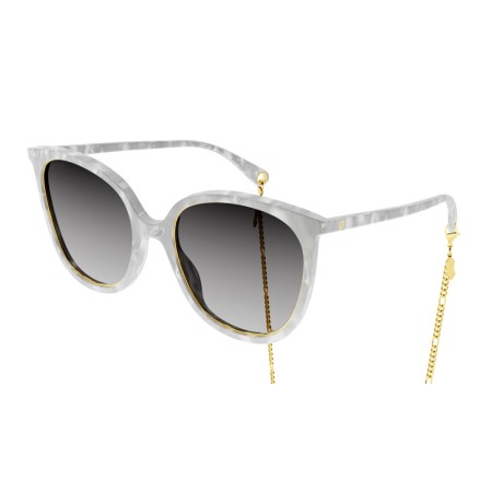 Gucci Fashion Inspired GG1076S-003
