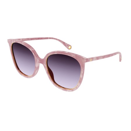 Gucci Fashion Inspired GG1076S-005