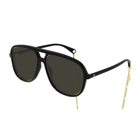 Gucci Fashion Inspired GG1077S-001